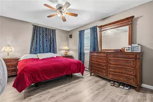 916 Staunton Jasper Rd, Washington Court House, OH 43160 - Photo 19