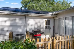 916 Staunton Jasper Rd, Washington Court House, OH 43160 - Photo 27