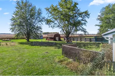 916 Staunton Jasper Road, Washington Court House, OH 43160 - Photo 23