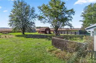 916 Staunton Jasper Rd, Washington Court House, OH 43160 - Photo 23