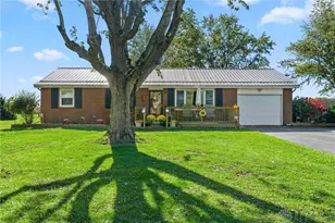 916 Staunton Jasper Rd, Washington Court House, OH 43160 - Photo 3