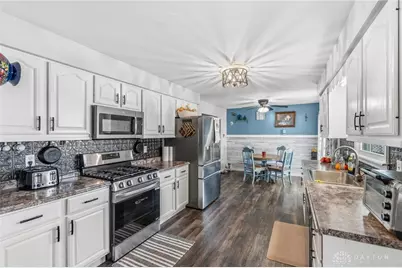 916 Staunton Jasper Road, Washington Court House, OH 43160 - Photo 11