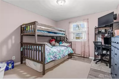 916 Staunton Jasper Road, Washington Court House, OH 43160 - Photo 17