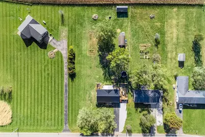 916 Staunton Jasper Road, Washington Court House, OH 43160 - Photo 33