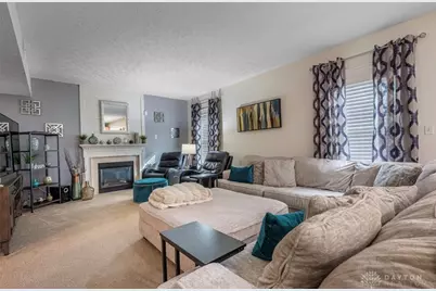 3518 Park Crest Lane, Dayton, OH 45414 - Photo 3