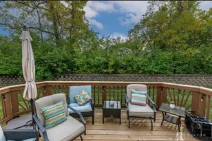 3518 Park Crest Ln, Dayton, OH 45414 - Photo 13