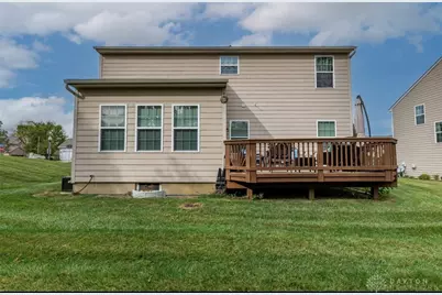 3518 Park Crest Lane, Dayton, OH 45414 - Photo 15