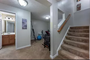 3518 Park Crest Ln, Dayton, OH 45414 - Photo 11