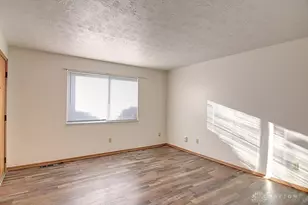 2724 Enterprise, Dayton, OH 45420 - Photo 3