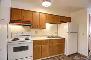 2724 Enterprise, Dayton, OH 45420 - Photo 7