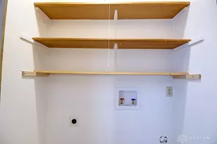 2724 Enterprise, Dayton, OH 45420 - Photo 9