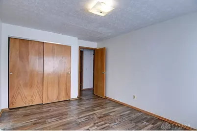 2724 Enterprise #C, Dayton, OH 45420 - Photo 11