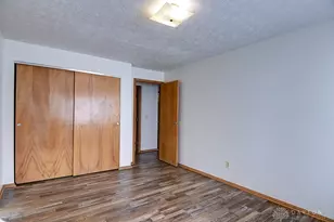 2724 Enterprise, Dayton, OH 45420 - Photo 11