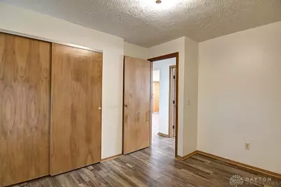 2724 Enterprise #C, Dayton, OH 45420 - Photo 13