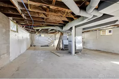 2520 Harshman Road, Dayton, OH 45424 - Photo 33