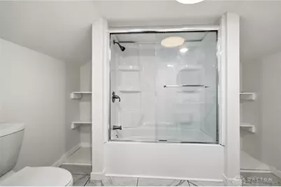 2520 Harshman Road, Dayton, OH 45424 - Photo 27