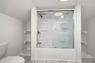 2520 Harshman Rd, Dayton, OH 45424 - Photo 27