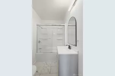 2520 Harshman Road, Dayton, OH 45424 - Photo 21