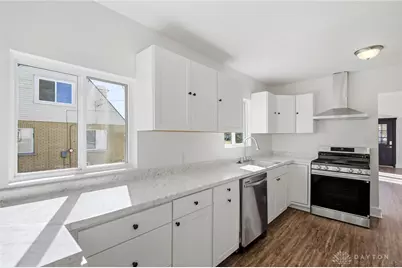 2520 Harshman Road, Dayton, OH 45424 - Photo 15