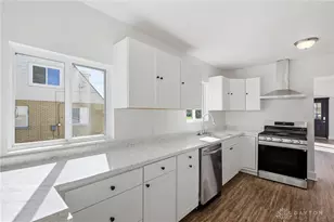 2520 Harshman Rd, Dayton, OH 45424 - Photo 15