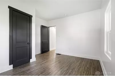 2520 Harshman Road, Dayton, OH 45424 - Photo 23