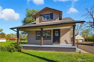 2520 Harshman Rd, Dayton, OH 45424 - Photo 1