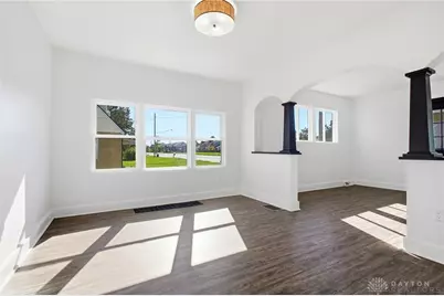 2520 Harshman Road, Dayton, OH 45424 - Photo 11