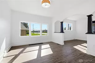 2520 Harshman Rd, Dayton, OH 45424 - Photo 11