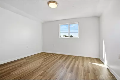 2520 Harshman Road, Dayton, OH 45424 - Photo 31