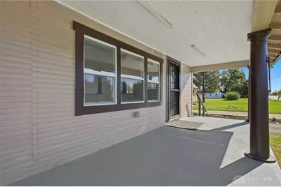 2520 Harshman Road, Dayton, OH 45424 - Photo 5