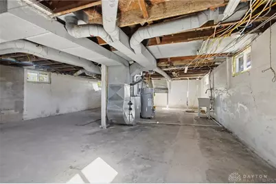 2520 Harshman Road, Dayton, OH 45424 - Photo 35