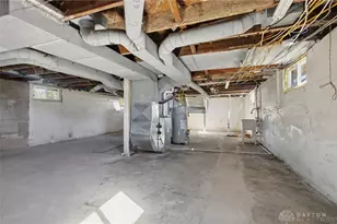 2520 Harshman Rd, Dayton, OH 45424 - Photo 35