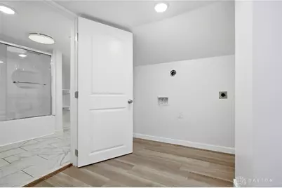 2520 Harshman Road, Dayton, OH 45424 - Photo 29