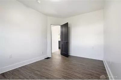 2520 Harshman Road, Dayton, OH 45424 - Photo 19