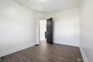 2520 Harshman Rd, Dayton, OH 45424 - Photo 19