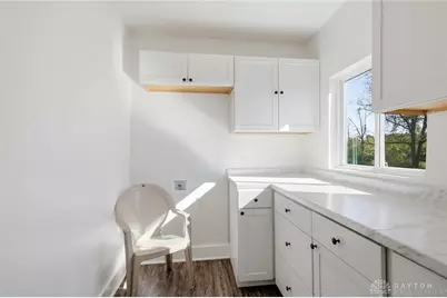 2520 Harshman Road, Dayton, OH 45424 - Photo 17