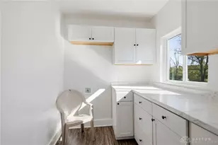 2520 Harshman Rd, Dayton, OH 45424 - Photo 17