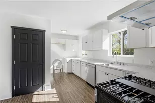 2520 Harshman Rd, Dayton, OH 45424 - Photo 13