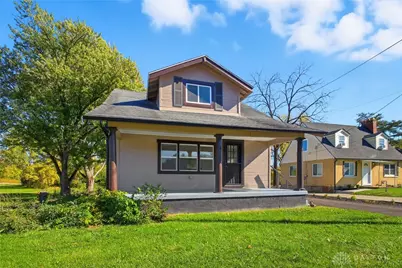 2520 Harshman Road, Dayton, OH 45424 - Photo 3