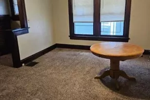 89 W Hudson Ave, Dayton, OH 45405 - Photo 5