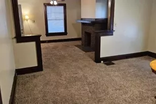 89 W Hudson Ave, Dayton, OH 45405 - Photo 7