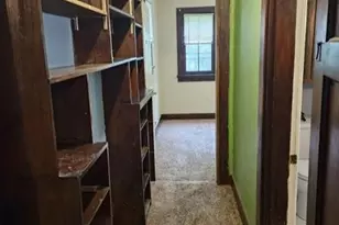 89 W Hudson Ave, Dayton, OH 45405 - Photo 11
