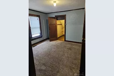 89 W Hudson Avenue #87, Dayton, OH 45405 - Photo 9