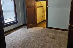 89 W Hudson Ave, Dayton, OH 45405 - Photo 9