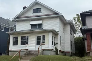 89 W Hudson Ave, Dayton, OH 45405 - Photo 3