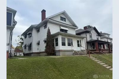 89 W Hudson Avenue #87, Dayton, OH 45405 - Photo 1