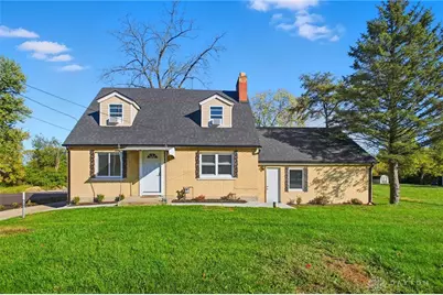 2512 Harshman Road, Dayton, OH 45424 - Photo 1