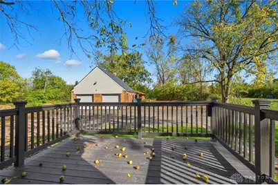 2512 Harshman Road, Dayton, OH 45424 - Photo 37