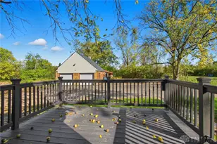 2512 Harshman Rd, Dayton, OH 45424 - Photo 37