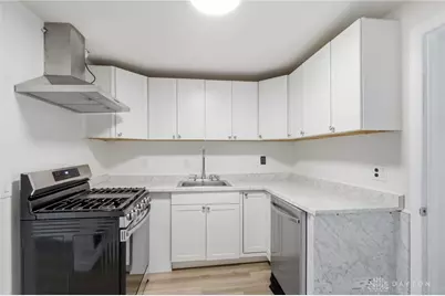 2512 Harshman Road, Dayton, OH 45424 - Photo 9